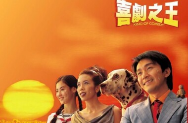 安静却动人的小成本盘点纪录片社会精品值得挖掘